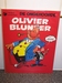 Olivier Blunder 08 / De ongehoorde Olivier Blunder 