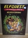 Elfquest / De verborgen jaren 14 