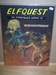 Elfquest / De verborgen jaren 13 