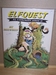 Elfquest / De verborgen jaren 11 