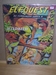 Elfquest / De verborgen jaren 09 