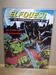 Elfquest / De verborgen jaren 08 