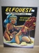 Elfquest / De verborgen jaren 07 