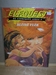 Elfquest / De verborgen jaren 04 