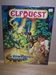 Elfquest 08 / De symbolenschilder 