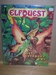 Elfquest 10 / Het verboden bos 