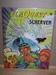 Elfquest 41 / Scherven 