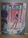 Falka 3 / Het grote geheim 
