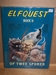 Boek 11 / Elfquest / Softcover 
