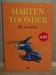 Marten Toonder / De Wadem 