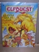 Elfquest 05 / De stem van de zon 