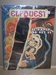 Elfquest 27 / De kamer van het ei 