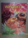 Elfquest 43 / De intocht van Grohmul Djun 