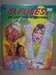 Elfquest 44 / De list van Winnowill 