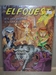 Elfquest 48 / Iets van vroeger, iets van nu 