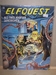 Elfquest 51 / Als twee hoofden samenkomen 