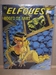 Elfquest 52 / Hoofd en hart 