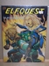 Elfquest 53 / De boodschapper 