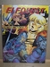 Elfquest 55 / Onthullingen 