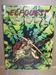 Elfquest 58 / Ondergronds 