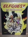 Elfquest 59 / De hereniging 