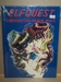 Elfquest 64 / Dromentijd- derde boek 