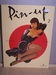 Pin-up 2 