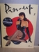 Pin-up 3 