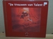 De Vrouwen van Talent II 