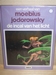 Een verhaal van Moebius-Jodorowsky  12/De incal v.h. licht 