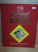 Gemengd Dubbel 1 / Piercings en punaises 