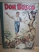 Don Bosco / Hardcover 