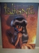 Ishanti tempeldanseres / Boek 1 / De tranen van Isis 
