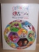 Cartoon Aid / Help de kinderen lachen 