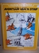 Avontuur van 'n strip / Derib - Pernin 