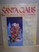 Sante Claus / De legende van de Kerstman 