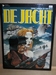De Jacht 