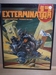 Exterminator 17 