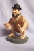 SW 013 / Arthur 