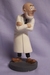 SW 007 / Professor Barabas 