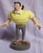 SW 006 / Jerom 