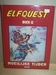Boek 12 / Elfquest / Hardcover 