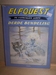 De verborgen jaren / Elfquest / 3e bundeling / Softcover 