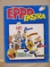 Eppo Ekstra 2 met 7 komplete verhalen 