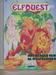 Elfquest 13 / Het geheim van de wolfrijders 