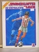 02 de voetbalkwis 