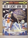 Yoko Tsuno 10 / het licht van ixo 