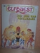 Elfquest 28 / Het uur van verzoening 
