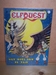Elfquest 34 / Het wiel van de tijd 