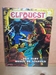 Elfquest 36 / Het slot onder de sterren 